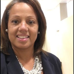 Meet your Posher, Teon